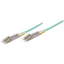 Good Connections LWL Cable LC-LC Multi OM3 3m