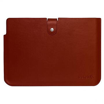 Techair Ultrabook Sleeve brown 13,3 - TAUBSL002
