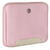 Techair Slipcase Z0308 pink 10,2 - TANZ0308