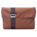 Bluelounge Eco-Friendly Bags 15
