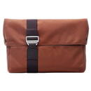 Bluelounge Eco-Friendly Bags MB Air 13