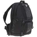 Bilora Backpack Pro 327-R