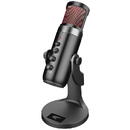 Microfon Havit GK59 Gaming Microphone