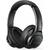 Anker Wireless Over-Ear Soundcore Life Q20+, Active Noise Cancelling, MultiPoint, Negru