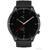 Smartwatch Amazfit GTR2 Sport, 47mm, Obsidian Black