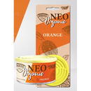 Air Freshener INSENTI Neo Organic - energy, 45g