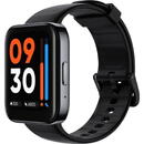 Smartwatch Realme Watch 3 Black