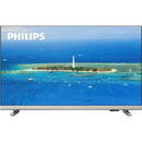 Televizor Philips 32PHS5527/12 32" (80cm) LED HD TV