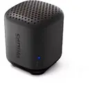 Philips TAS1505B/00 Wireless Speaker