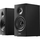 Edifier R1080BT speakers, Black