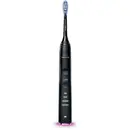 Philips HX9917/89 Sonicare DiamondClean Smart Electric Toothbrush with App, Black