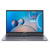 Notebook Asus Vivobook  X515EA-BQ2911 15.6" FHD Intel® Core™ i5-1135G7 8GB 1TB SSD Intel UHD Graphics No OS Slate Grey