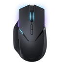 Mouse Huawei GT AD21 Wireless, black, USB