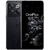 Smartphone OnePlus 10T 128GB 8GB RAM 5G Dual SIM Moonstone Black