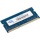 Memorie laptop Kingston FURY Impact 8GB DDR3L-1866MHz CL11