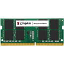 Memorie laptop Kingston ECC SODIMM 16GB DDR4-3200Mhz CL22