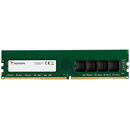Memorie Adata Premier DDR4 8GB 3200MHz CL22
