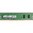 Memorie Samsung M378A4G43AB2-CWE 32GB  DDR4  3200MHz  CL22