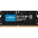Memorie laptop Crucial CT16G48C40S5 16GB DDR5-4800Mhz CL40