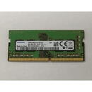 Memorie laptop Kingston ValueRAM 32GB DDR5-4800Mhz CL40