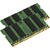 Memorie laptop Kingston ValueRAM 64GB DDR5-4800Mhz CL40 Dual Channel