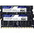 Memorie laptop Kingston ValueRAM 32GB DDR5-4800Mhz CL40 Dual Channel