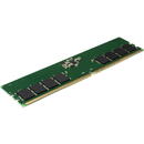Memorie Kingston ValueRAM 32GB, DDR5-4800Mhz, CL40