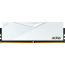 Memorie Adata XPG LANCER DDR5 16GB 5200 MHz CL38 Single-Kit
