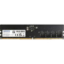 Memorie Adata Premier 32GB, DDR5-4800MHz, CL40