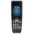 Zebra MC2200 handheld mobile computer 10.2 cm (4") 800 x 480 pixels Touchscreen 296 g Black