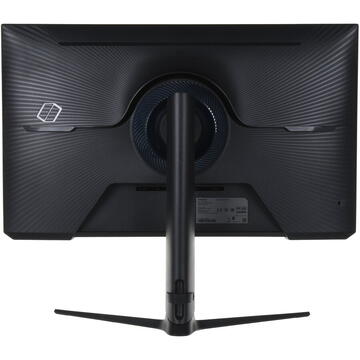 Monitor LED Samsung Odyssey G32A 27" 1920x1080px 1ms Black