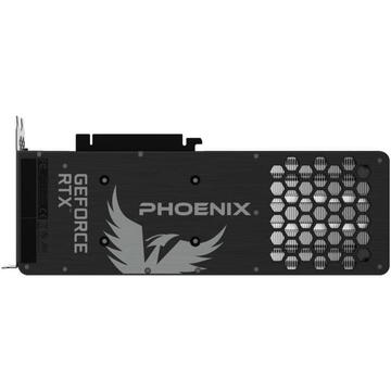 Placa video Gainward GeForce RTX 3070 Phoenix GS 8GB, GDDR6, 256bit