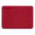 Hard disk extern Toshiba Canvio Advance 4TB, USB 3.0, 2.5inch, Red