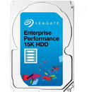 Seagate Enterprise Performance 300GB, SAS, 2.5 inch