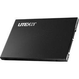 SSD LiteOn MU3 PH6 120GB 2.5" SATA III