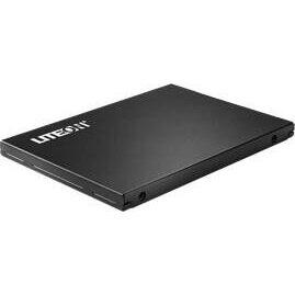 SSD LiteOn MU3 PH6 480GB 2.5" SATA III