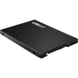 SSD LiteOn MU3 PH6 240GB 2.5" SATA III