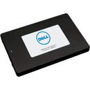 SSD Dell A9871152  512GB SATAIII 2.5"