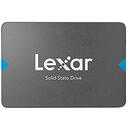 SSD Lexar NQ100  960GB 2.5" SATAIII