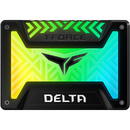 SSD Team Group Delta Lite SA3 2.5" SATA