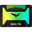 SSD Team Group Delta Lite SA3 512GB 2.5" SATA