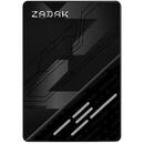 SSD Zadak TWSS3 1TB SATA3 2.5inch