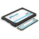 SSD MICRON 5300 MAX 960GB 2.5" SATA III