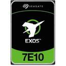 Hard disk Seagate Exos 7E10 8TB SATA 3.5inch