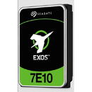 Hard disk Seagate Exos 7E10 4TB SATA SED  3.5inch