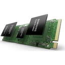 SSD Samsung PM991 1TB M.2 PCIe 3.0 X4