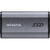 SSD Extern Adata SE880 1 TB USB-C 3.2 Gen 2x2 gray