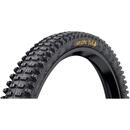 Continental Argotal Downhill, tires (black, ETRTO 60-584)
