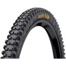 Continental Argotal Downhill, tires (black, ETRTO 60-584)