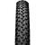 Continental Cross King RaceSport, tires (black, ETRTO: 55-559)